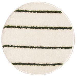 Green Strip Bonnett